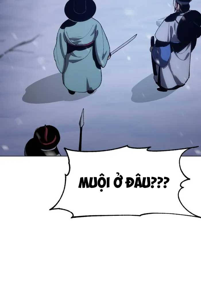 Ám Vệ Chap 3 - Next Chap 4