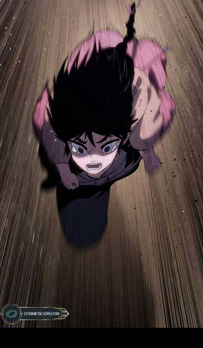 Ám Vệ Chap 3 - Next Chap 4