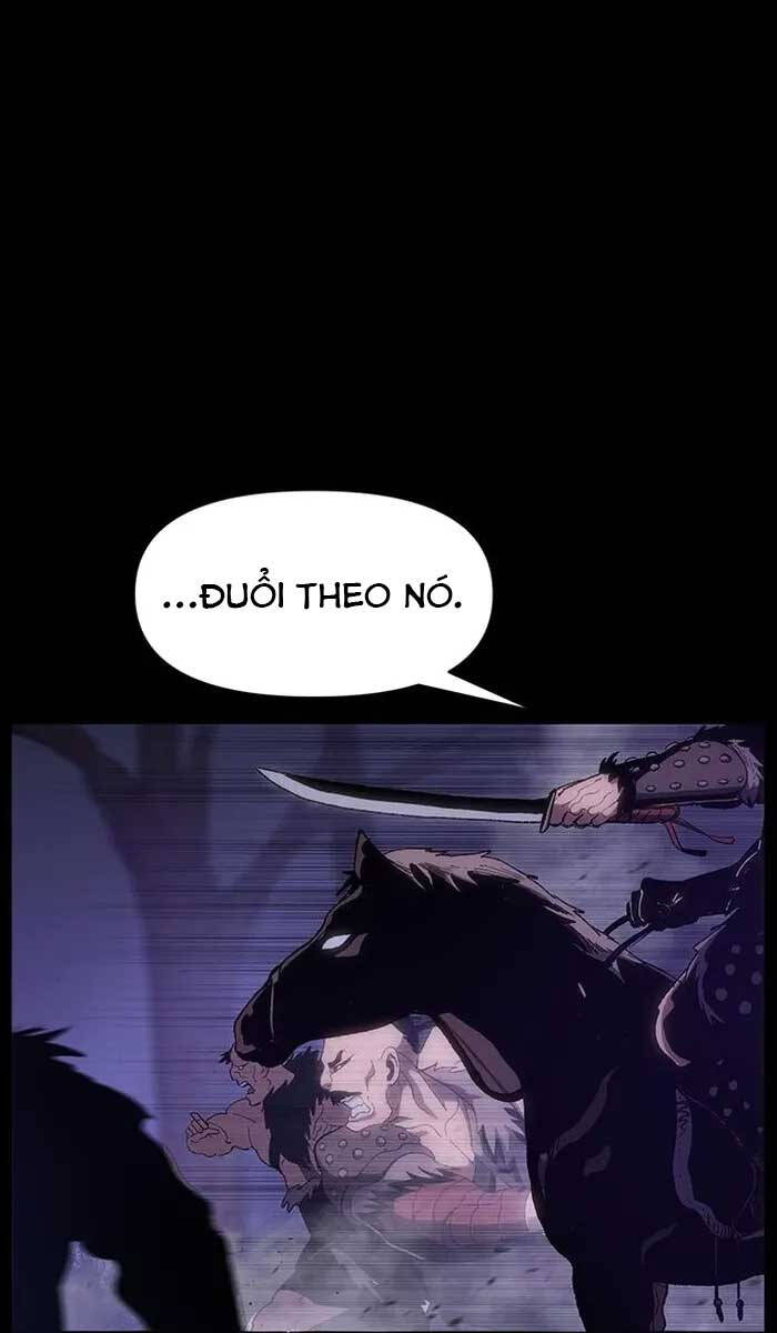 Ám Vệ Chap 3 - Next Chap 4