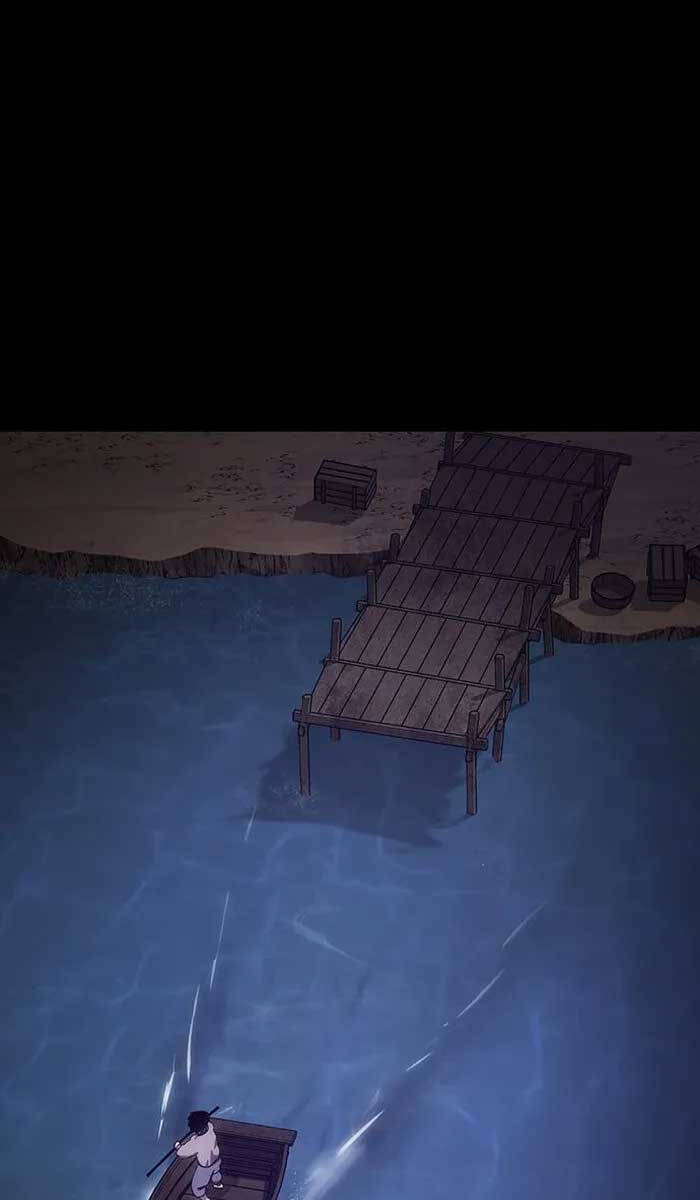 Ám Vệ Chap 3 - Next Chap 4