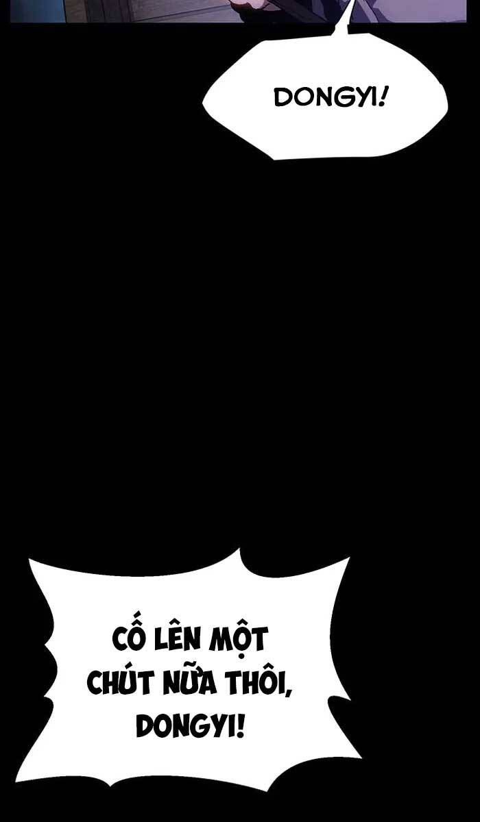 Ám Vệ Chap 3 - Next Chap 4
