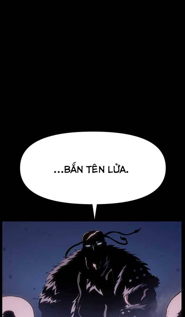 Ám Vệ Chap 3 - Next Chap 4
