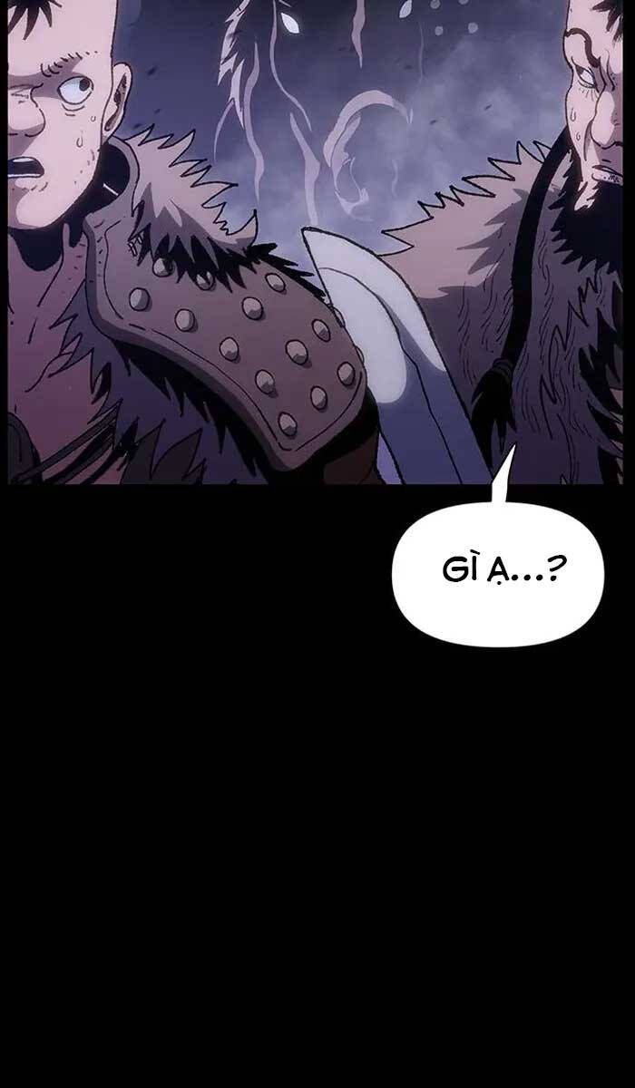 Ám Vệ Chap 3 - Next Chap 4