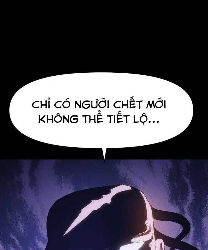Ám Vệ Chap 3 - Next Chap 4