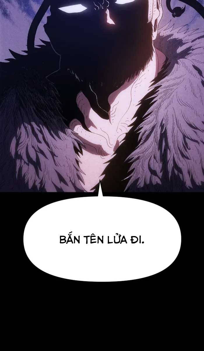 Ám Vệ Chap 3 - Next Chap 4