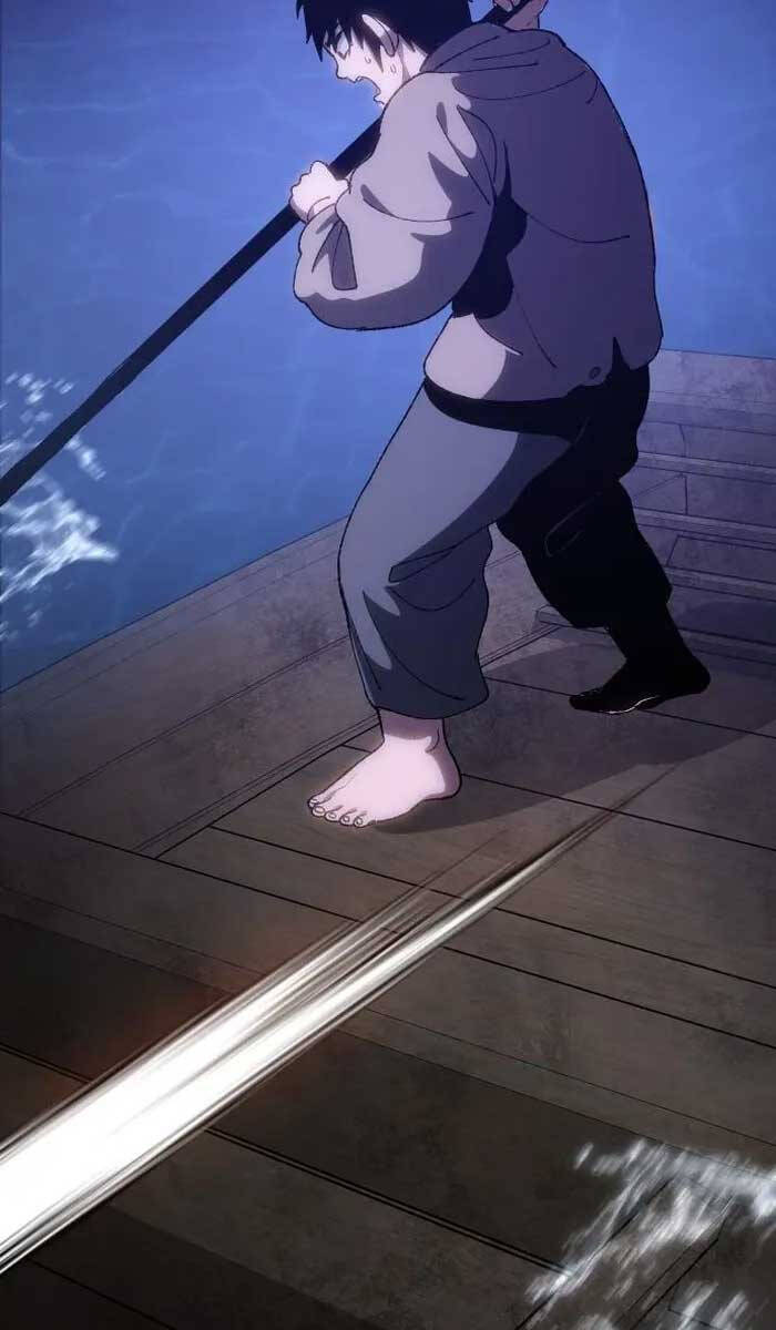 Ám Vệ Chap 3 - Next Chap 4