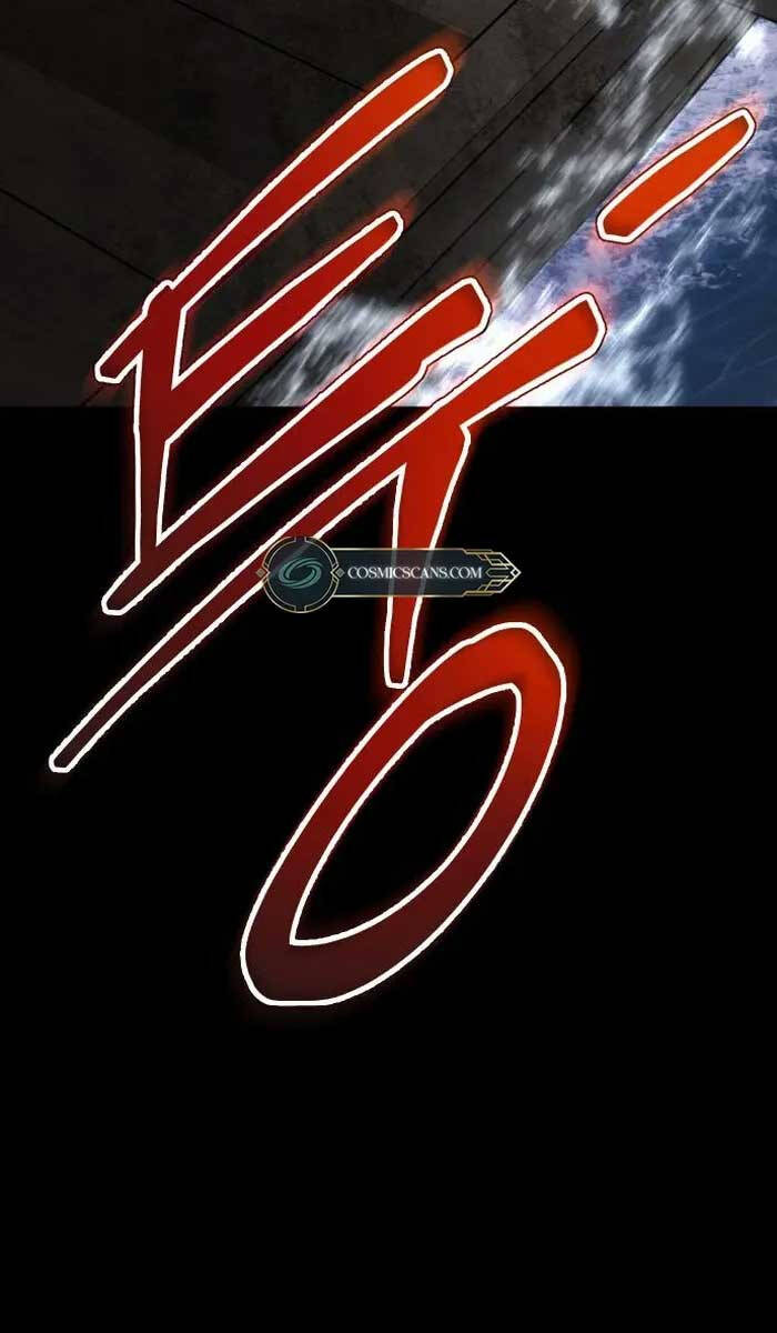 Ám Vệ Chap 3 - Next Chap 4