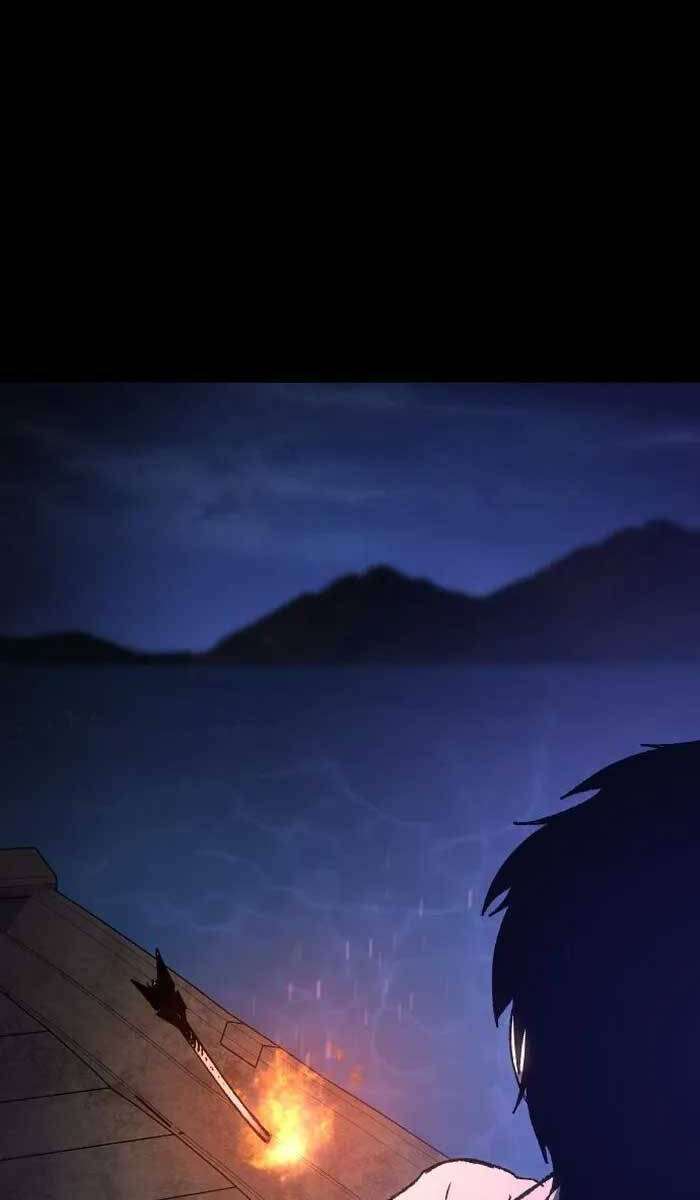 Ám Vệ Chap 3 - Next Chap 4