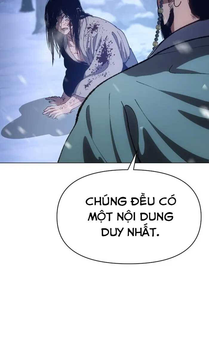Ám Vệ Chap 3 - Next Chap 4