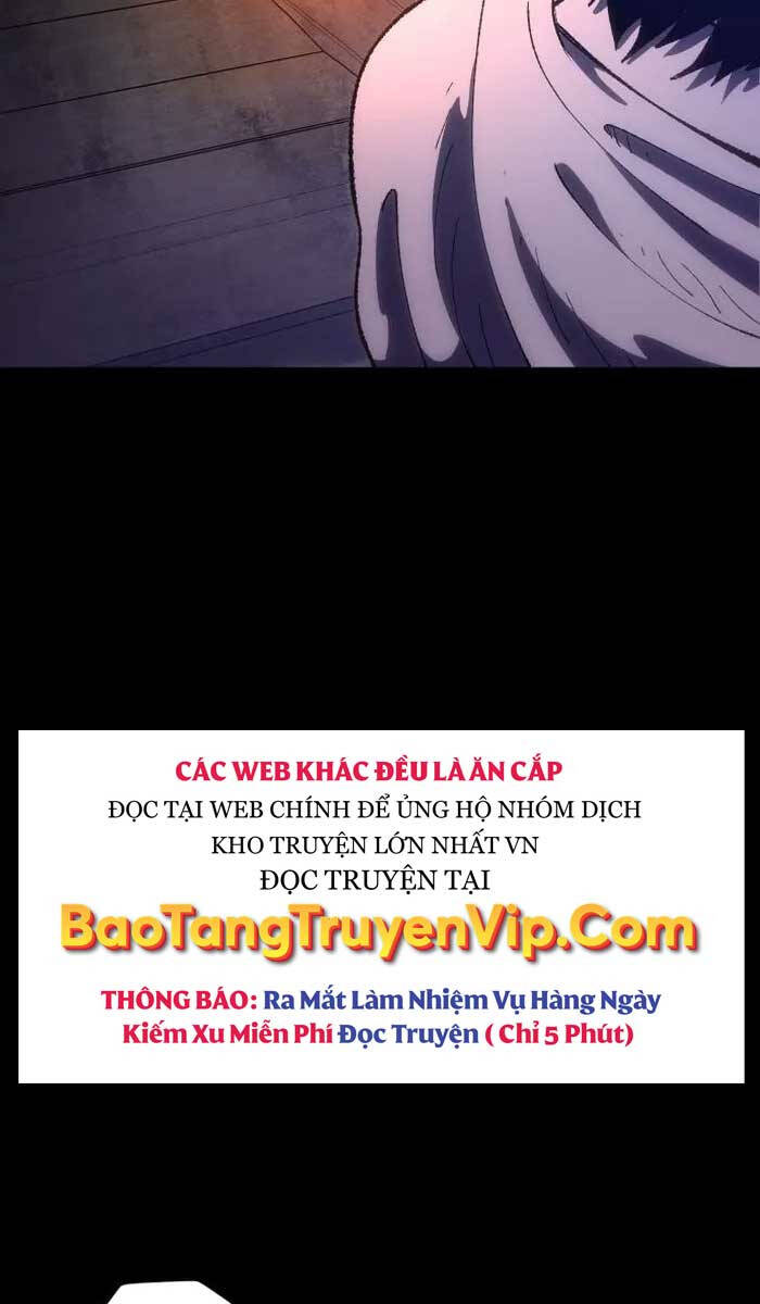 Ám Vệ Chap 3 - Next Chap 4
