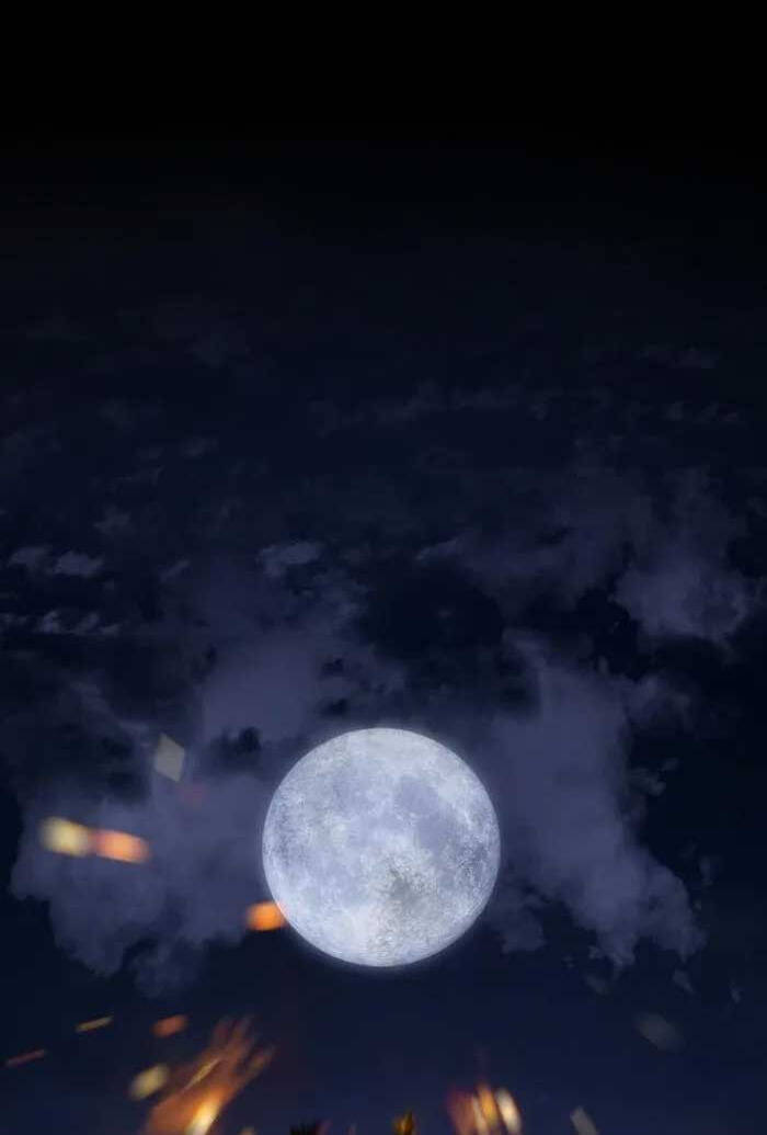 Ám Vệ Chap 3 - Next Chap 4
