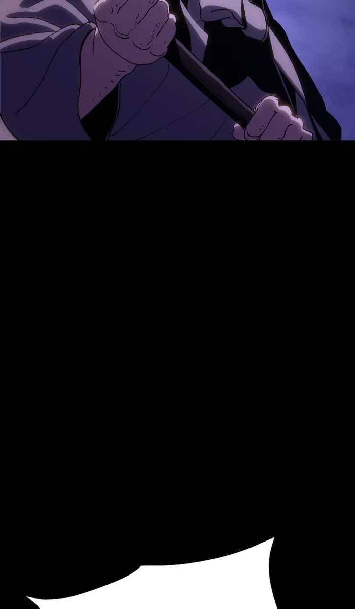 Ám Vệ Chap 3 - Next Chap 4