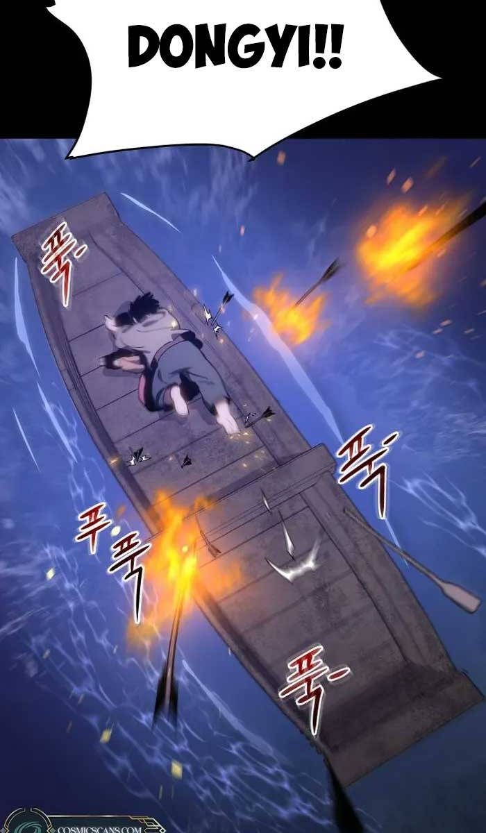 Ám Vệ Chap 3 - Next Chap 4