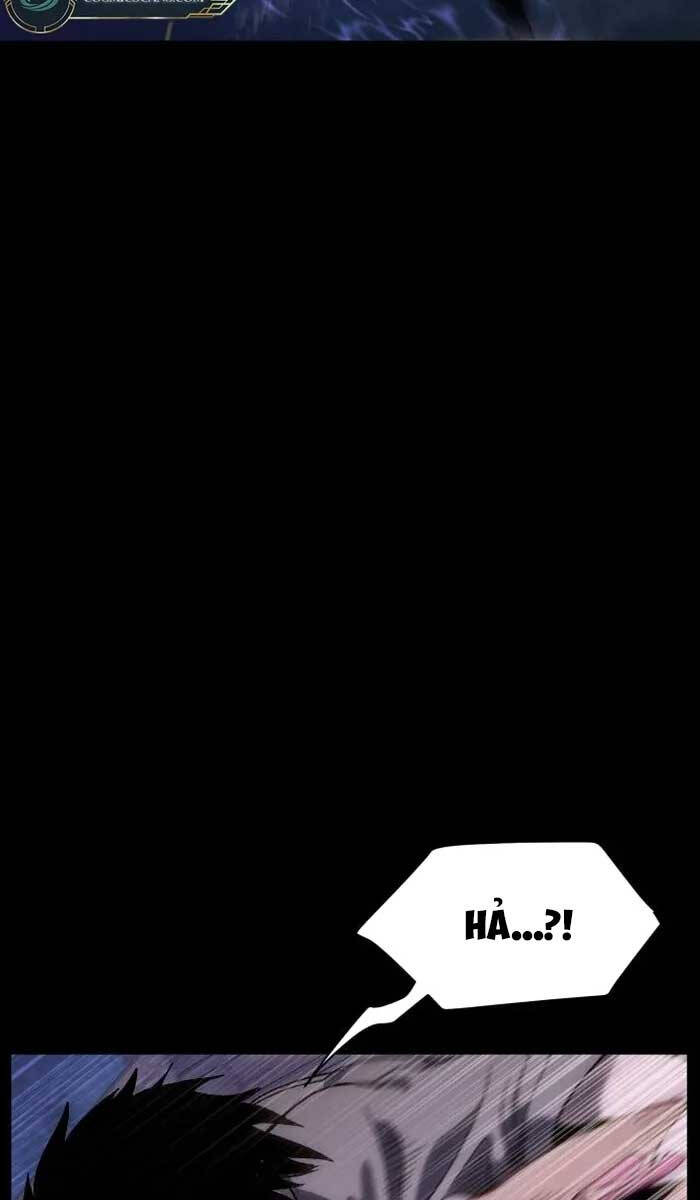 Ám Vệ Chap 3 - Next Chap 4