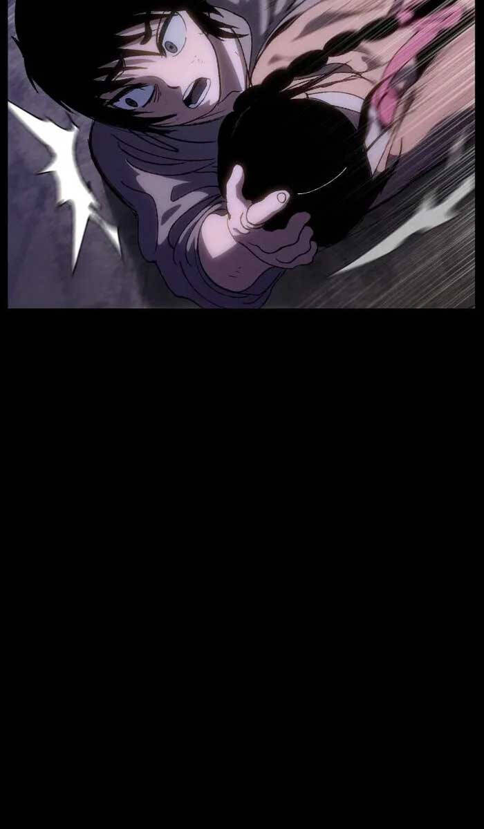 Ám Vệ Chap 3 - Next Chap 4