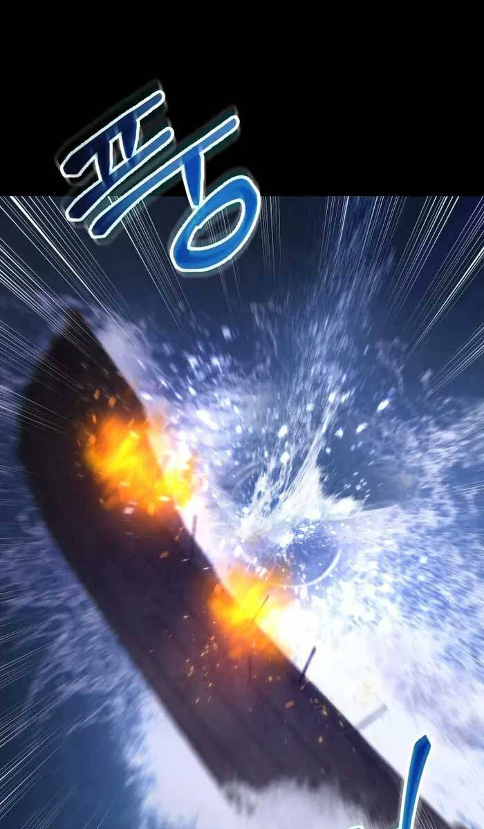 Ám Vệ Chap 3 - Next Chap 4