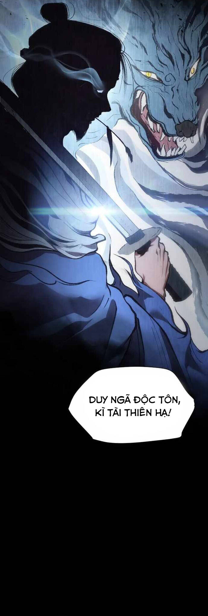 Ám Vệ Chap 30 - Next Chap 31