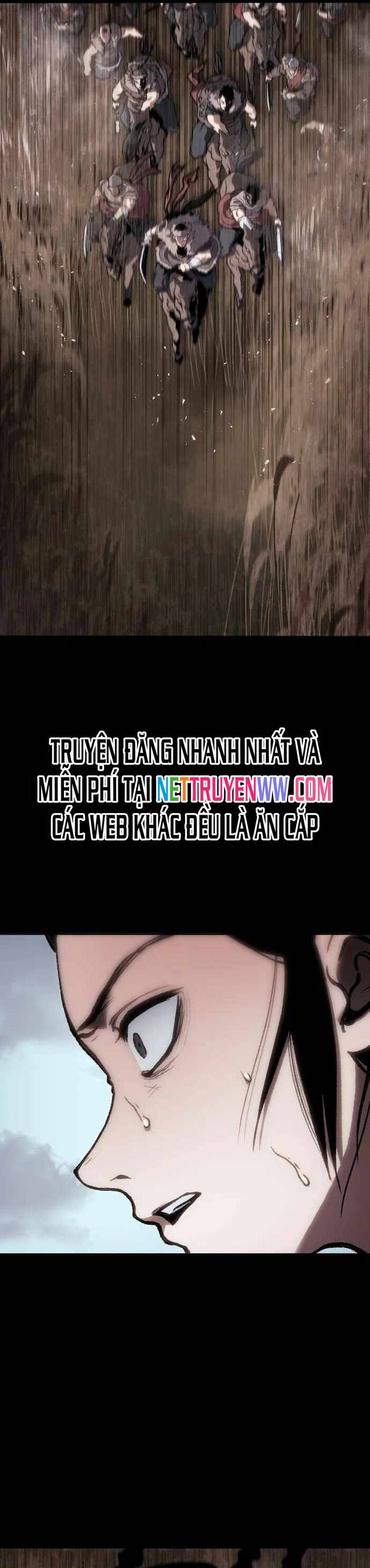 Ám Vệ Chap 30 - Next Chap 31