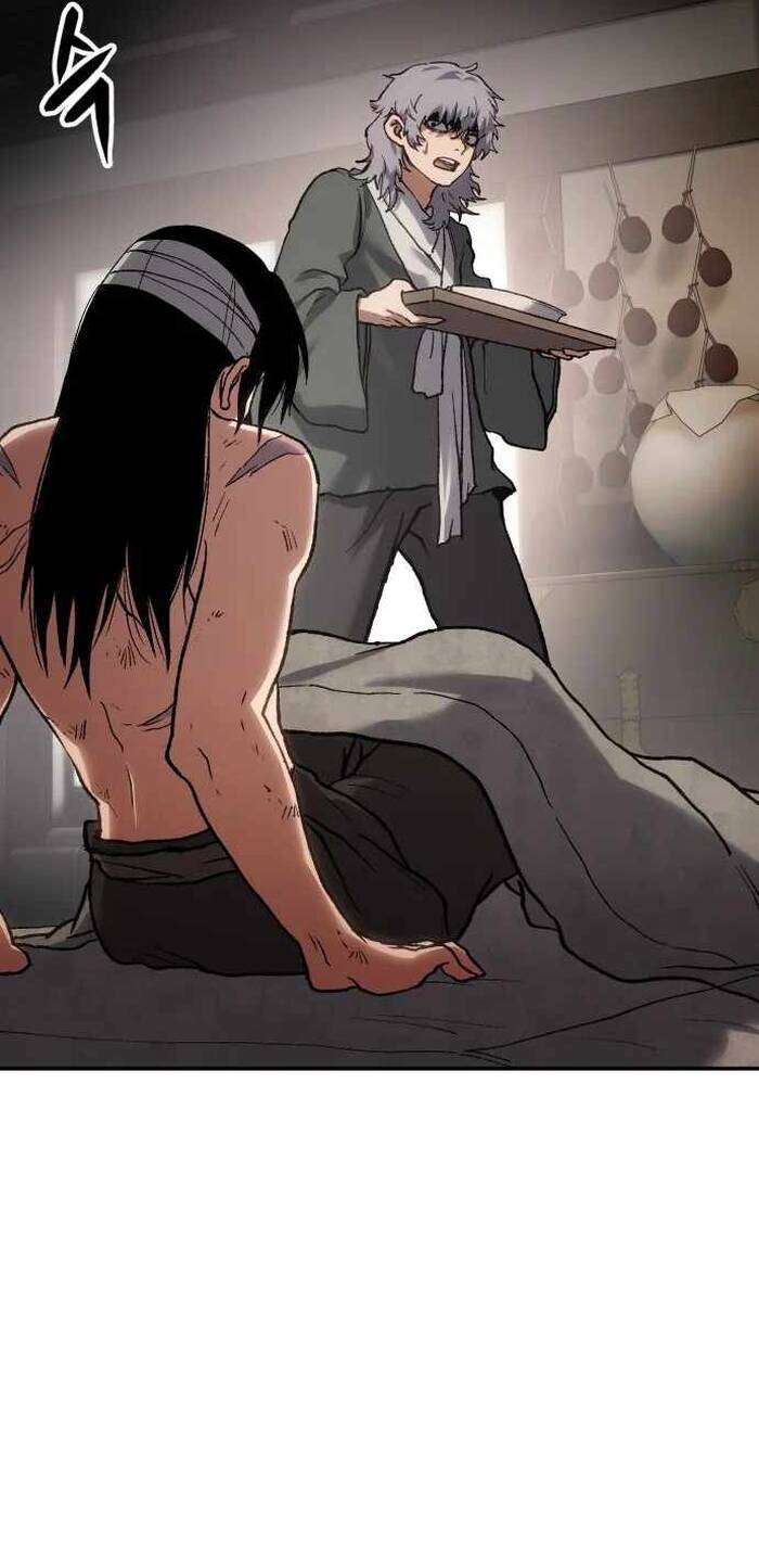 Ám Vệ Chap 30 - Next Chap 31