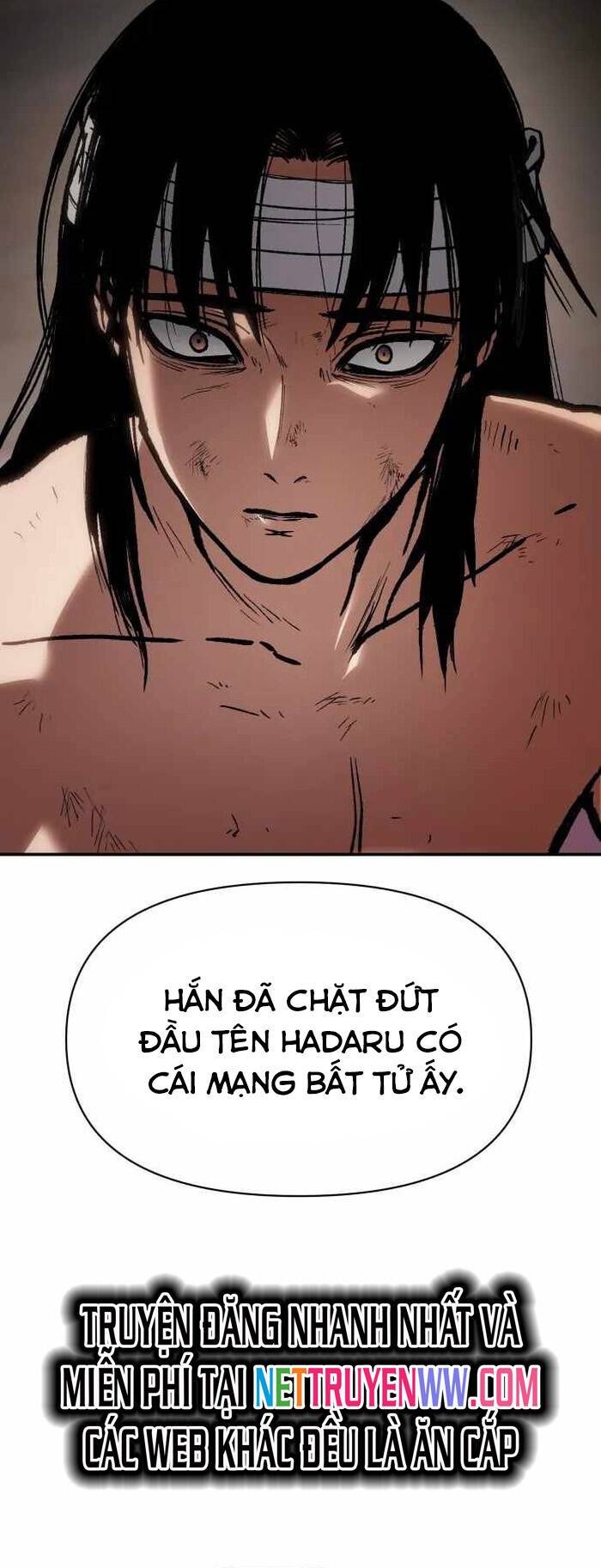 Ám Vệ Chap 30 - Next Chap 31