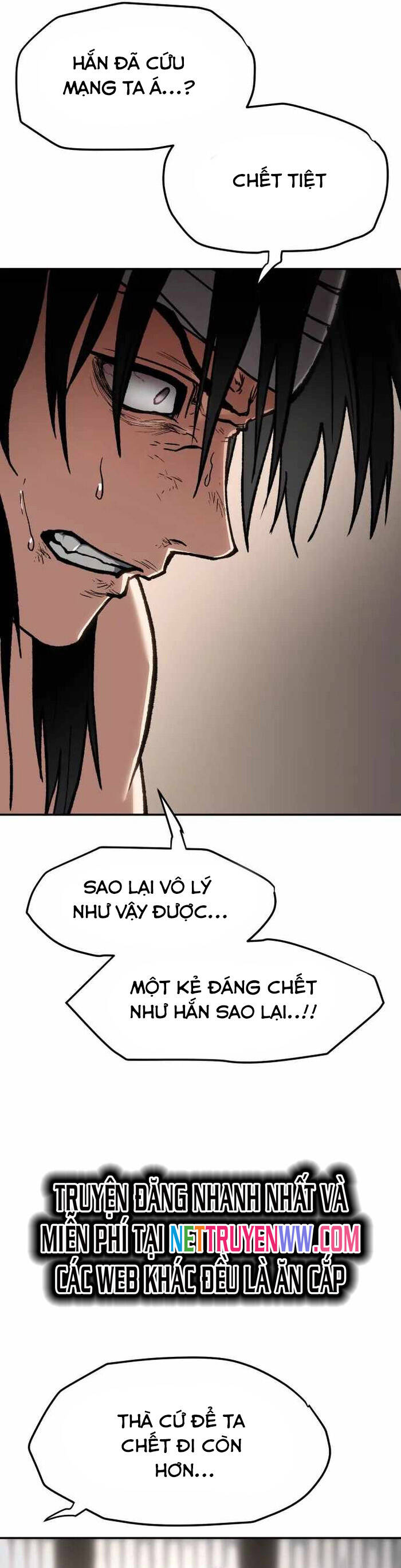 Ám Vệ Chap 30 - Next Chap 31