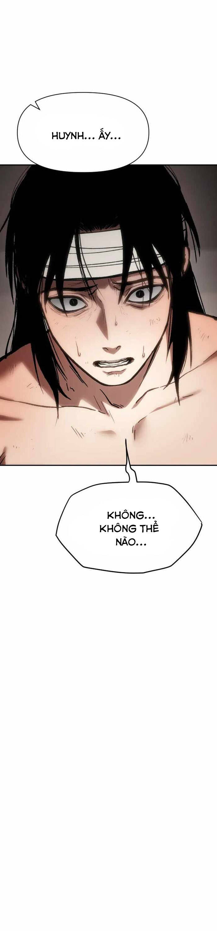 Ám Vệ Chap 30 - Next Chap 31