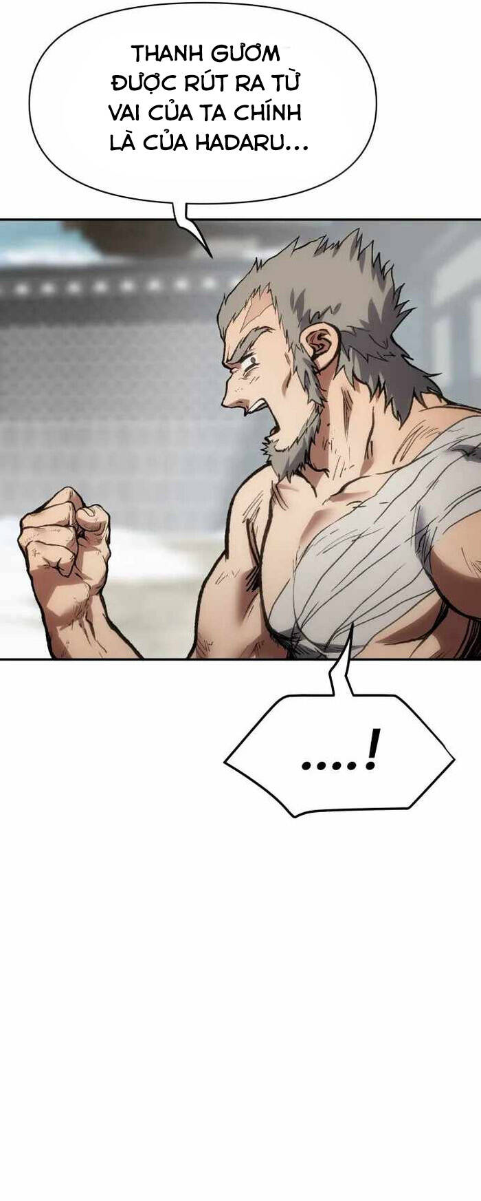 Ám Vệ Chap 30 - Next Chap 31