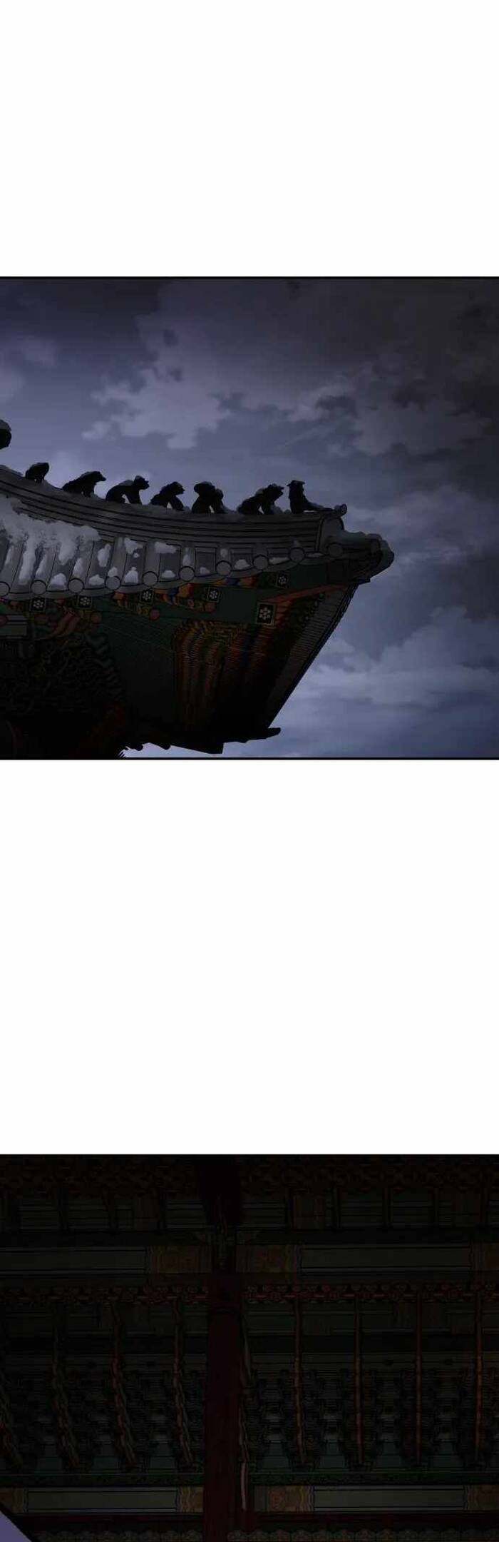Ám Vệ Chap 30 - Next Chap 31