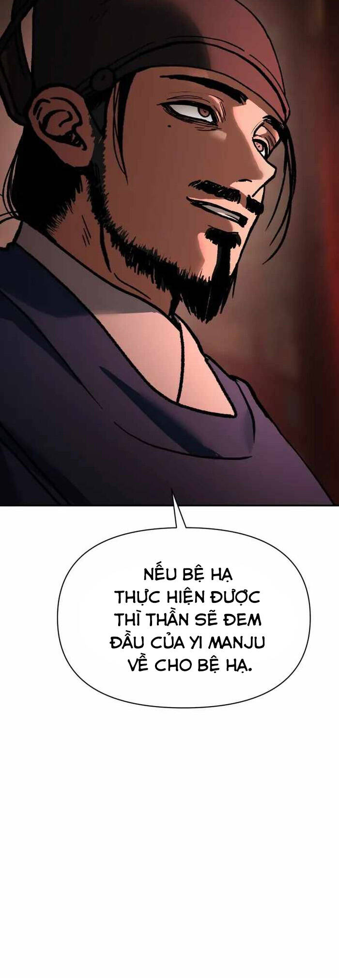 Ám Vệ Chap 30 - Next Chap 31