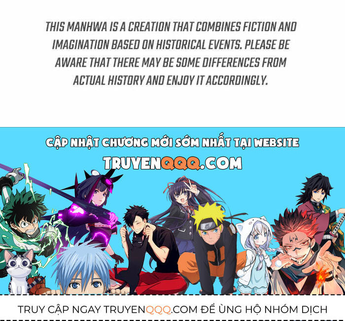 Ám Vệ Chap 30 - Next Chap 31
