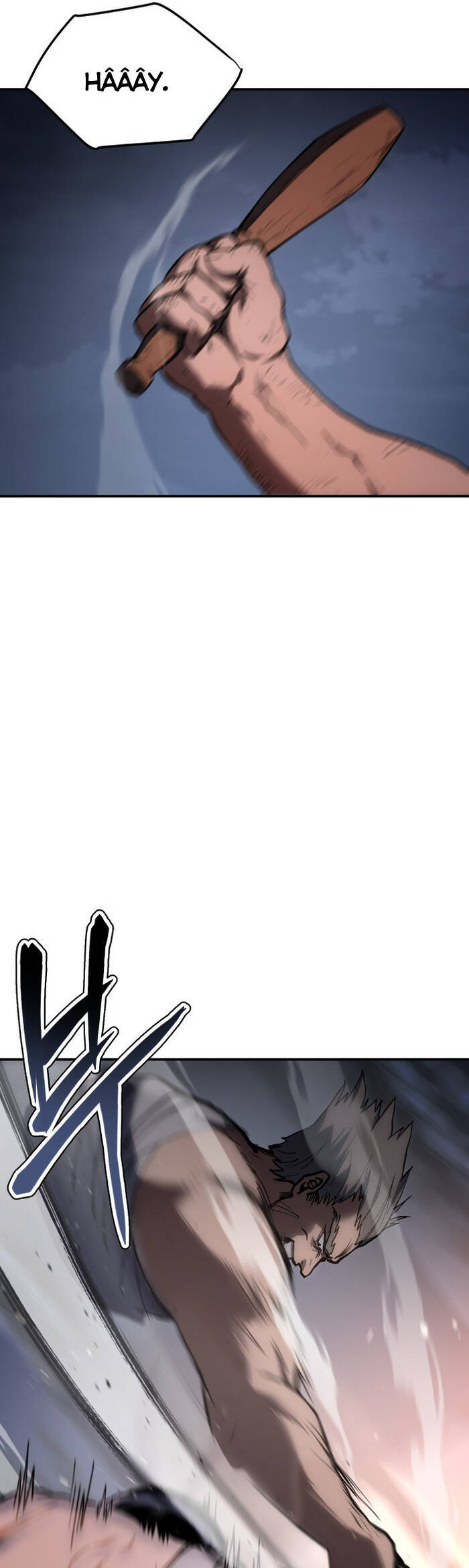 Ám Vệ Chap 31 - Next Chap 32