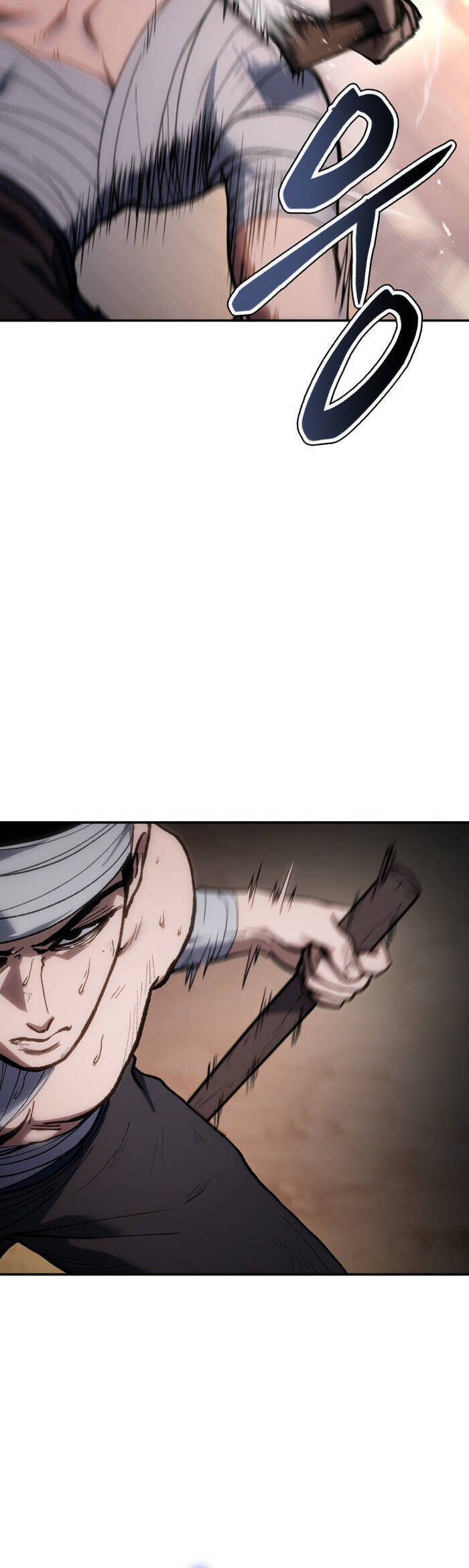 Ám Vệ Chap 31 - Next Chap 32