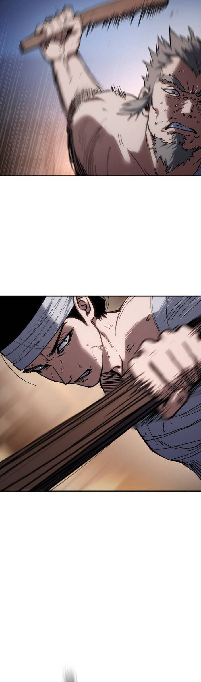 Ám Vệ Chap 31 - Next Chap 32
