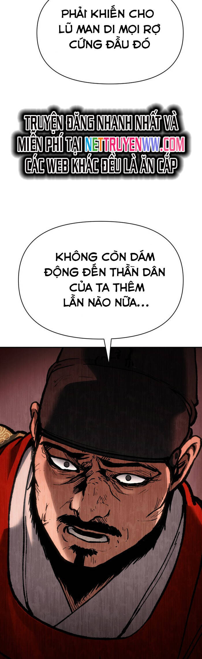 Ám Vệ Chap 31 - Next Chap 32