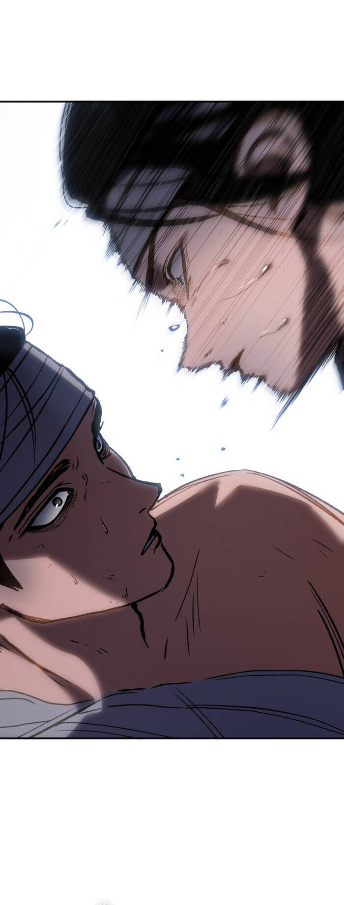 Ám Vệ Chap 31 - Next Chap 32