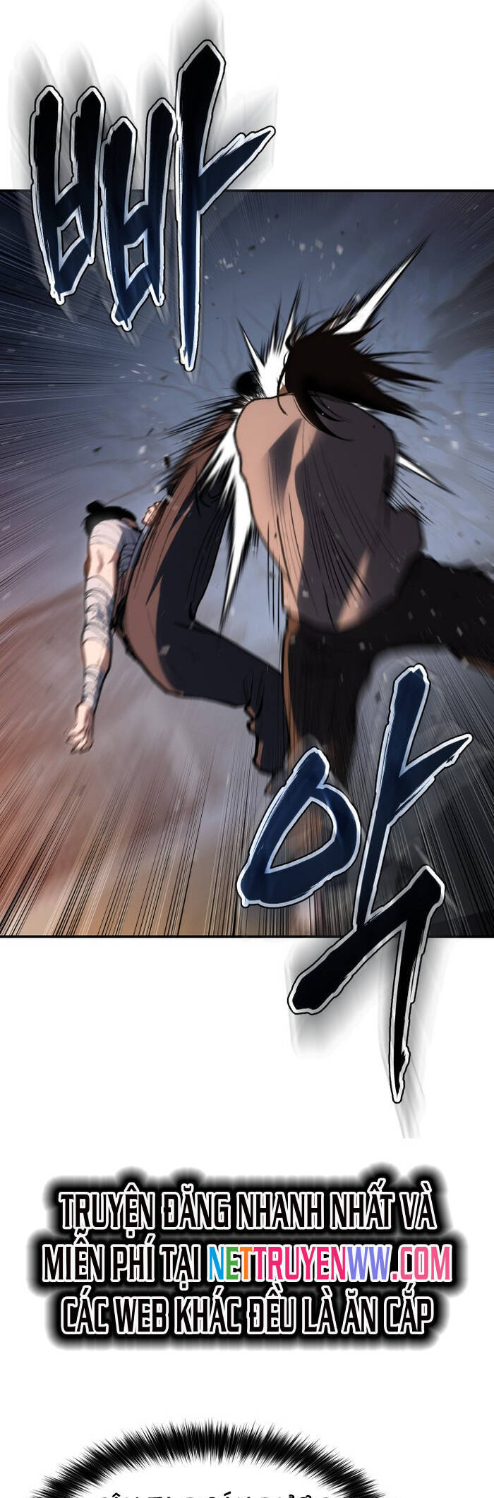 Ám Vệ Chap 31 - Next Chap 32