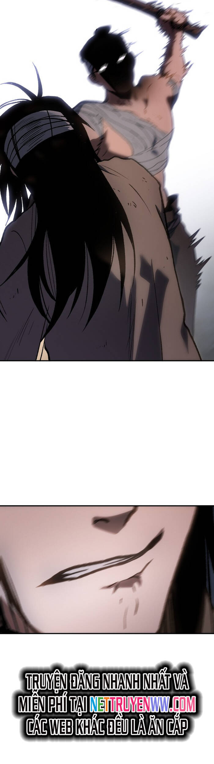 Ám Vệ Chap 31 - Next Chap 32