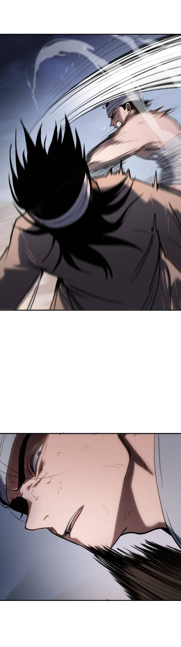 Ám Vệ Chap 31 - Next Chap 32