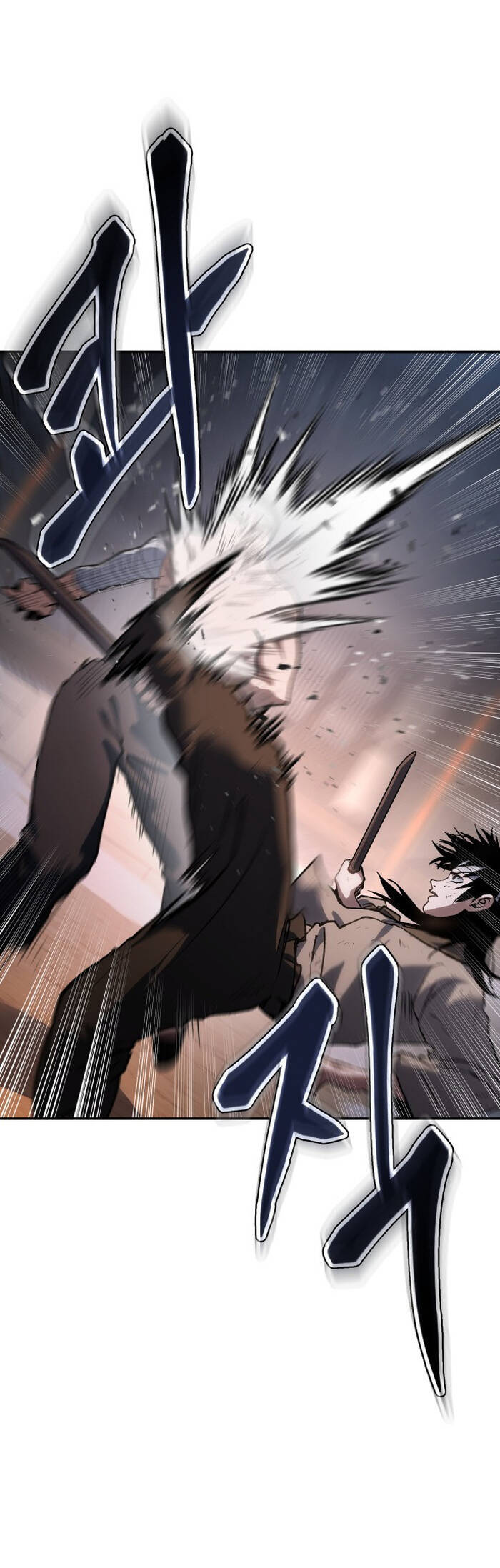 Ám Vệ Chap 31 - Next Chap 32