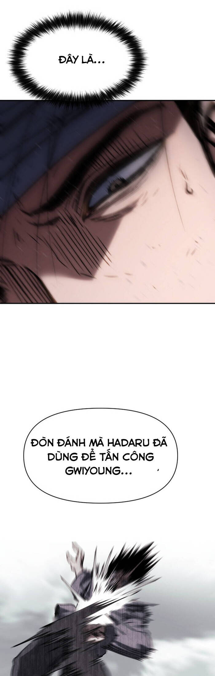 Ám Vệ Chap 31 - Next Chap 32