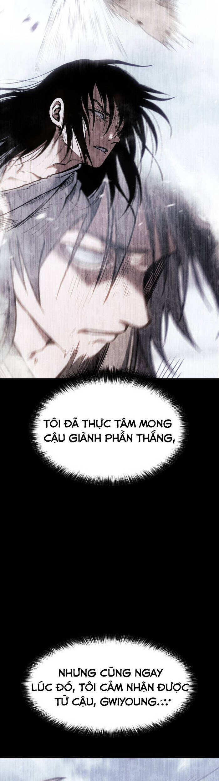 Ám Vệ Chap 31 - Next Chap 32