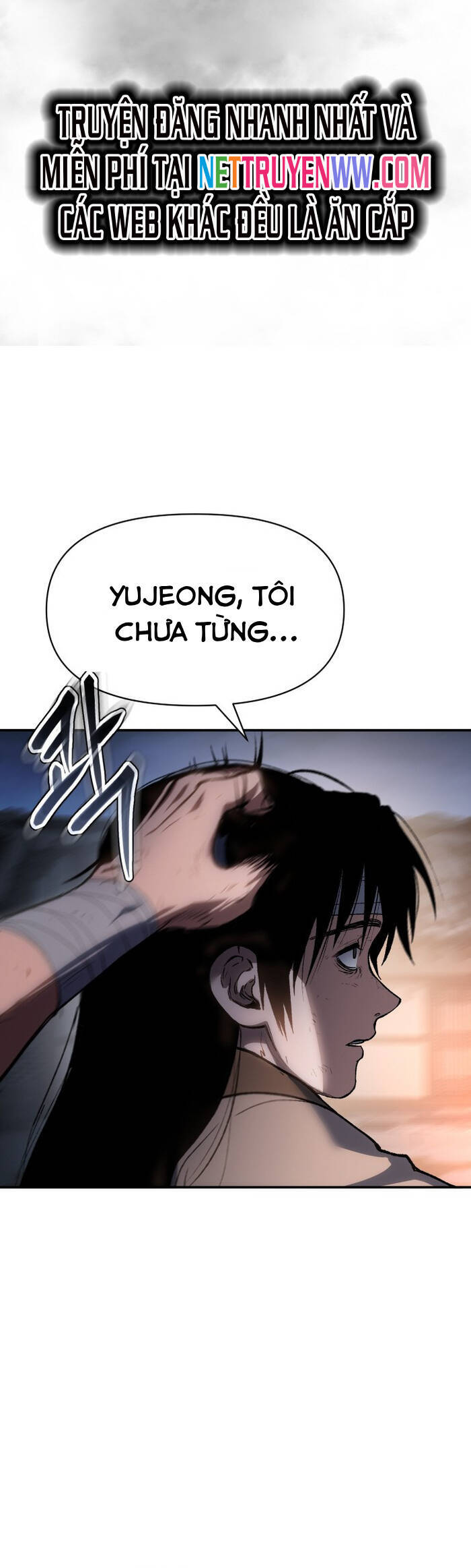 Ám Vệ Chap 31 - Next Chap 32