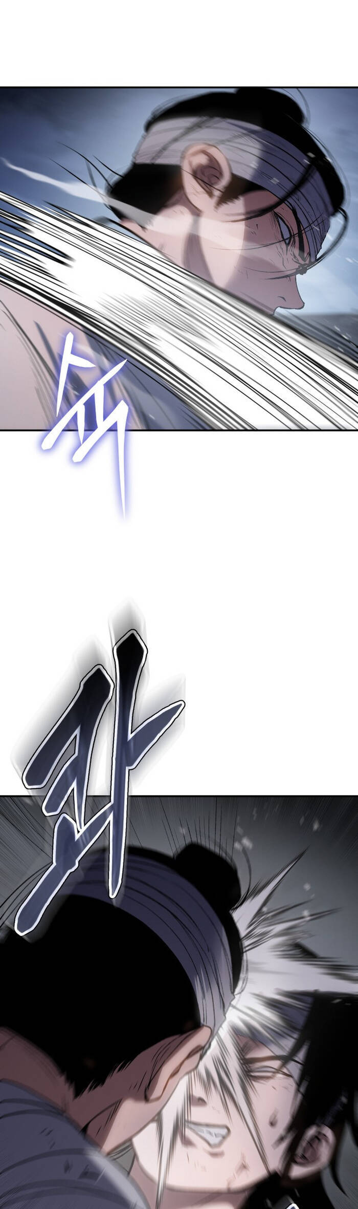 Ám Vệ Chap 31 - Next Chap 32