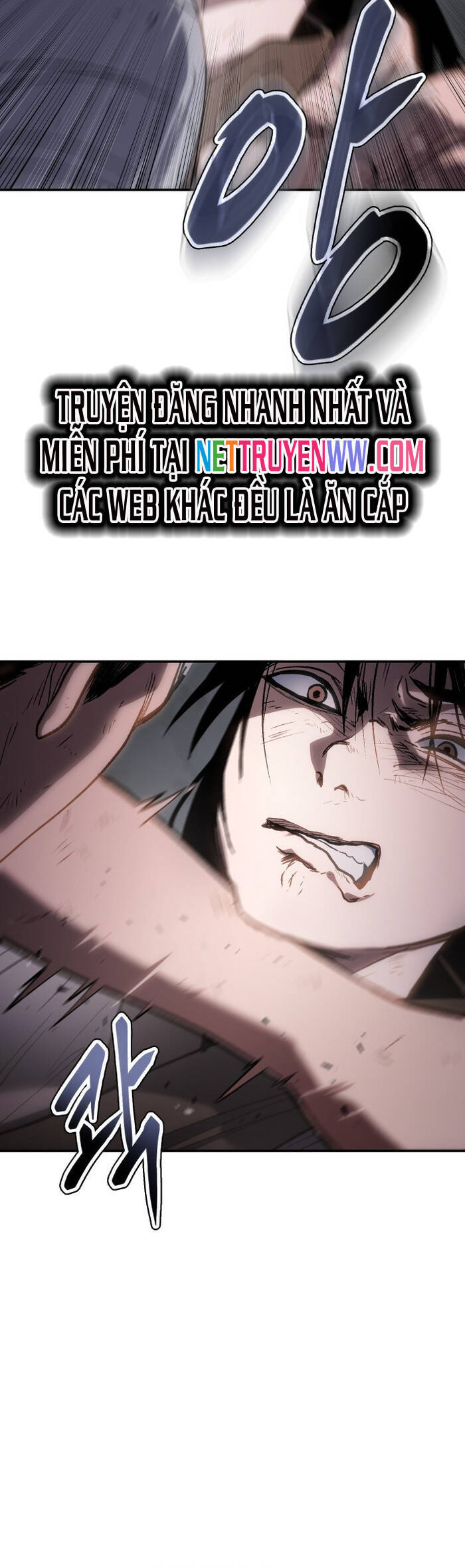 Ám Vệ Chap 31 - Next Chap 32