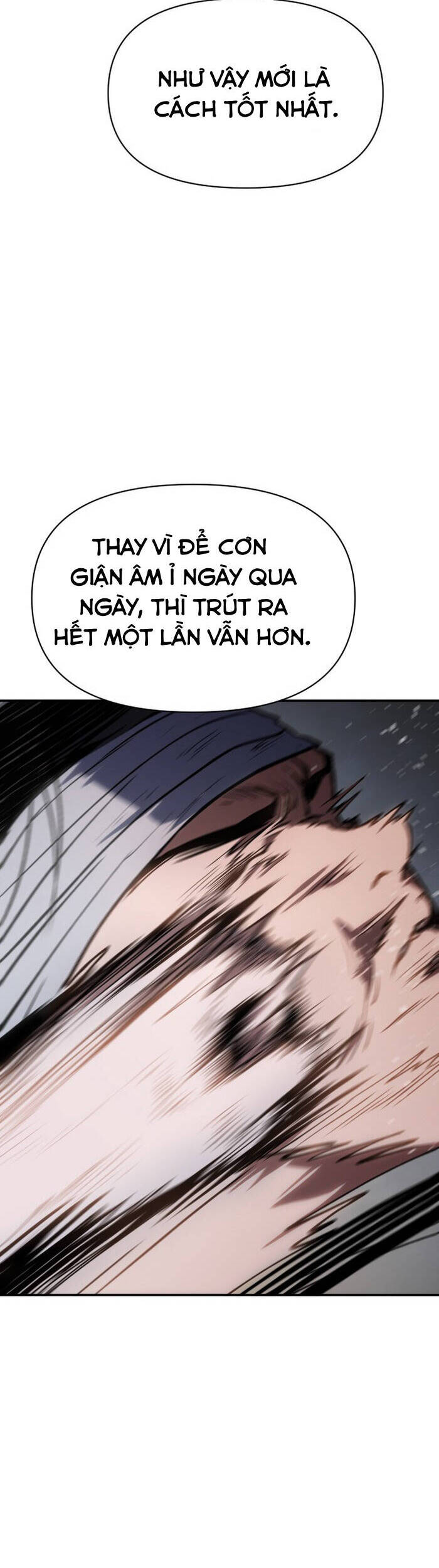 Ám Vệ Chap 31 - Next Chap 32