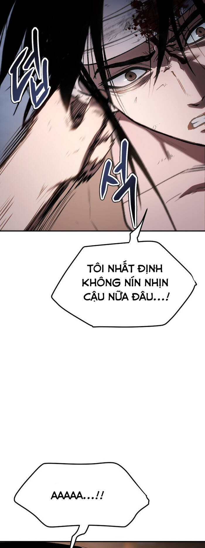 Ám Vệ Chap 31 - Next Chap 32