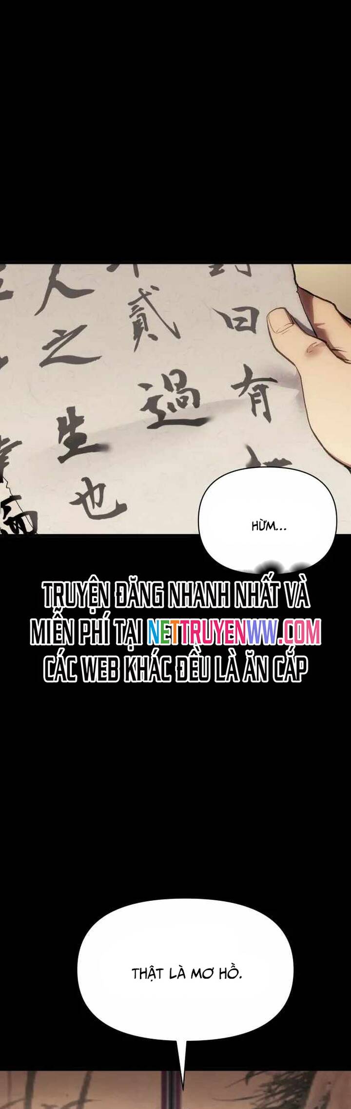 Ám Vệ Chap 32 - Next Chap 33
