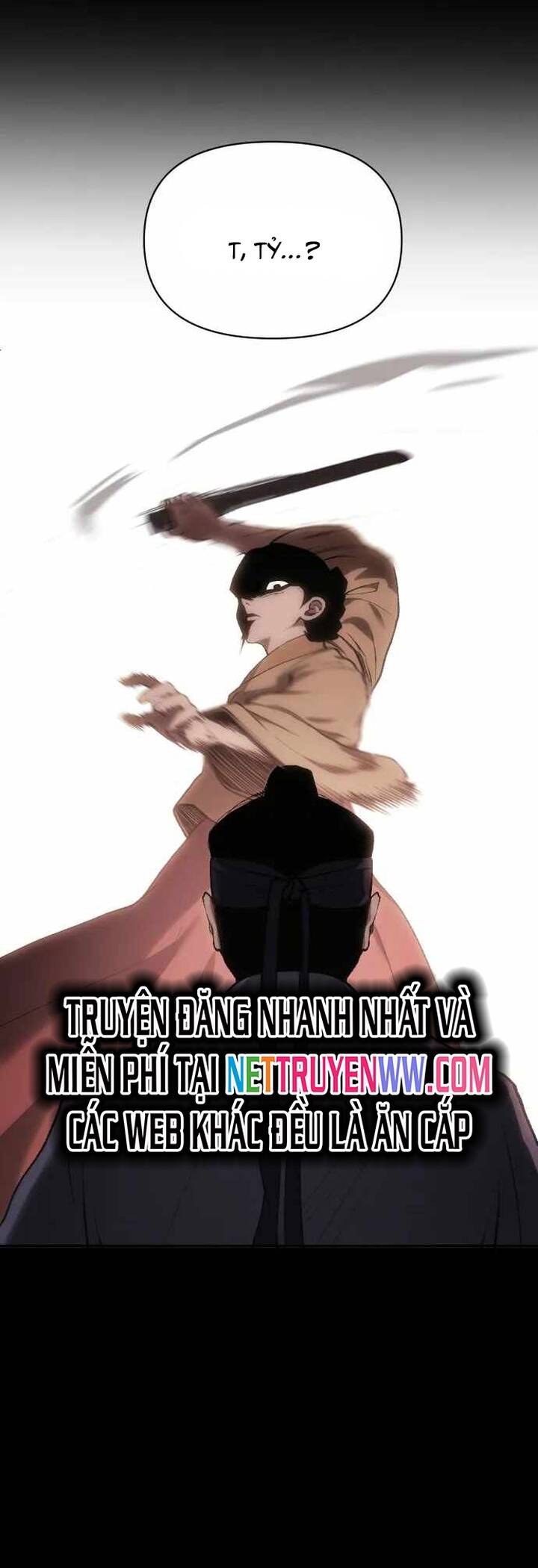 Ám Vệ Chap 32 - Next Chap 33