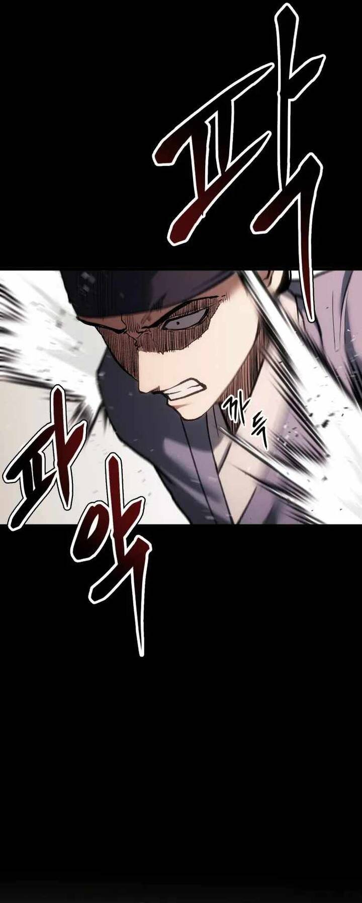 Ám Vệ Chap 32 - Next Chap 33