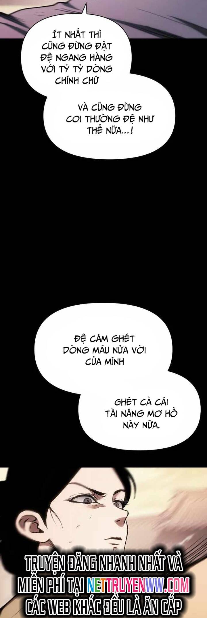 Ám Vệ Chap 32 - Next Chap 33